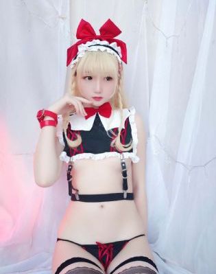 枪火天灵