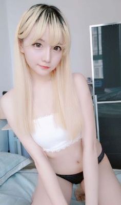极乐宝鉴免费观看