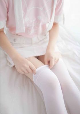 小泽マリア大战黑人