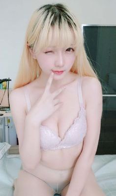 青春期的学习动漫在线观看