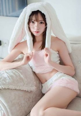 远走他方