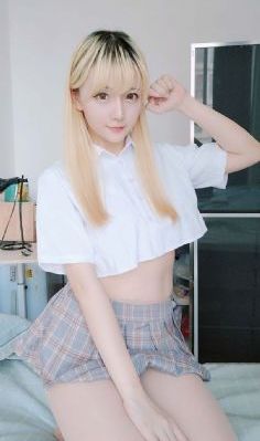 大哥你一个动漫全集在线观看