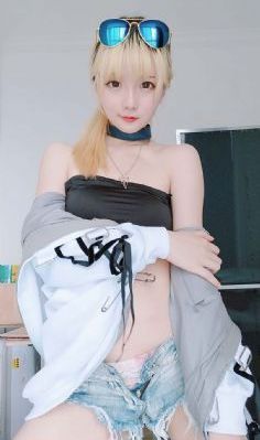 风云2 电影