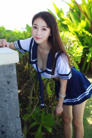 《欢迎光临》