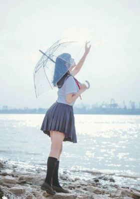 四虎永久地址
