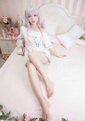 外出孙艺珍