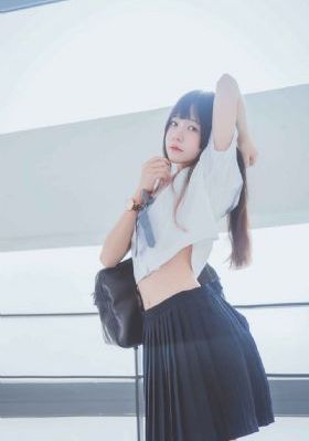xxxx18hd亚洲hd护士