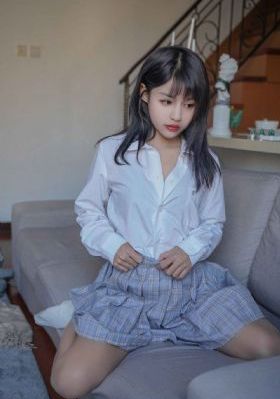 韩国电影善良的女秘书