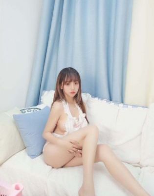 菲律宾电影《天蝎座》