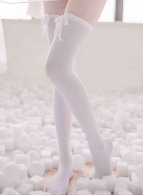 刑警队长电视剧