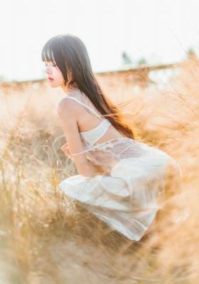 火影忍者720集全集免费看