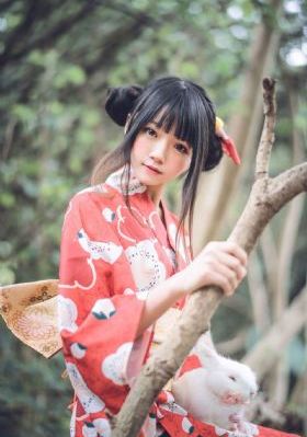 杨贵妃1992版电影完整