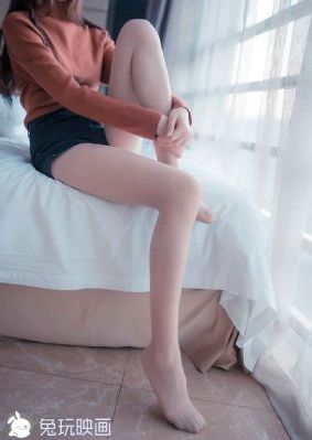 怦然心动20岁第四季在线观看免费