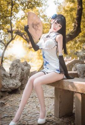 完美世界视频