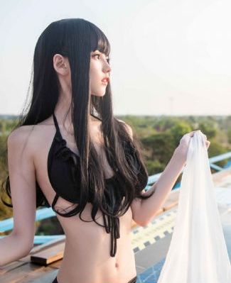 挣扎吧亚当君第二集在线观看
