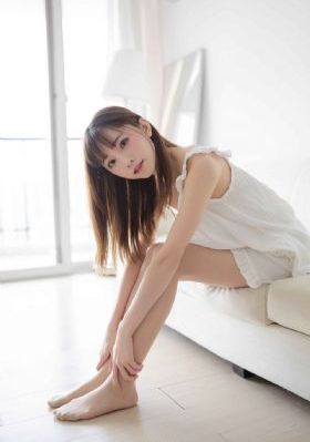 97电影在线