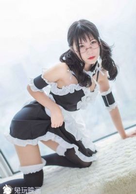 少女的日记