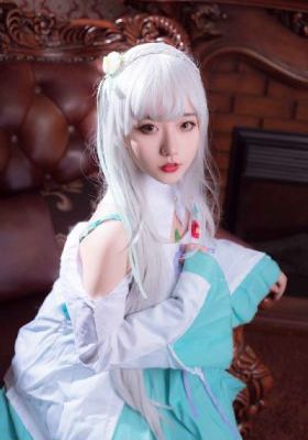 沧元图全集免费