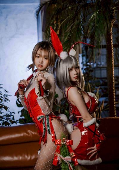 天堂在线影院
