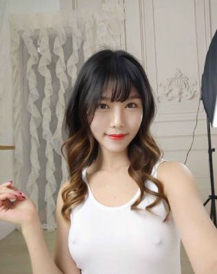 我被两个黑人做了一晚上
