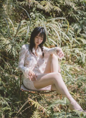 校花喂我乳我脱她胸罩免费视频