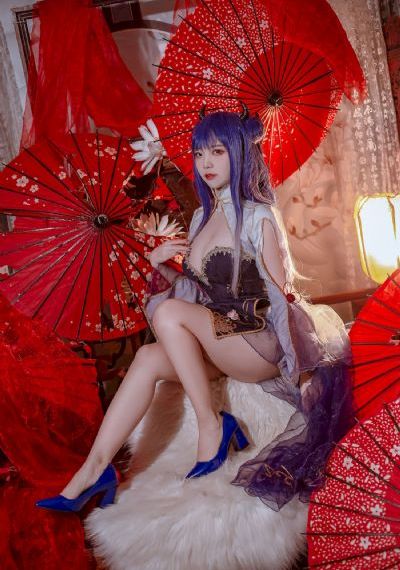绿帽俱乐部
