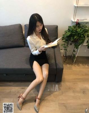 性绞动态图