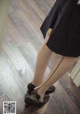 赎金风暴