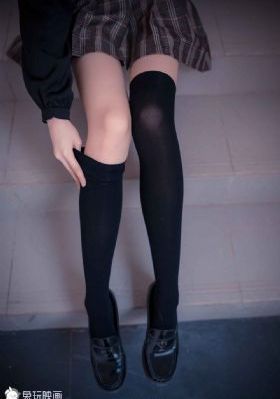 我的尴尬性之旅