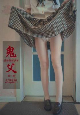 豪放女大兵k8经典片