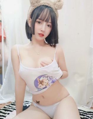 高校女教师在线观看