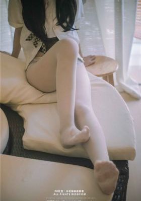明日花绮罗痴汉扣到爆在线播放
