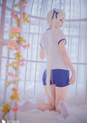 麻豆视