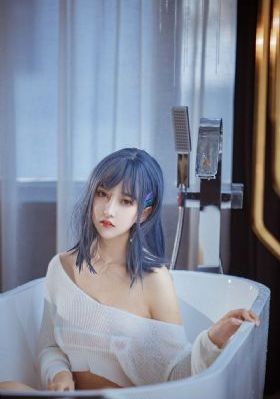 红色婚礼黑色假期