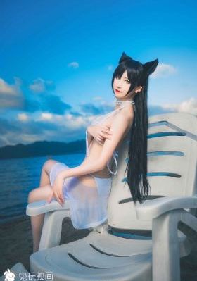 电视剧门第36集免费观看