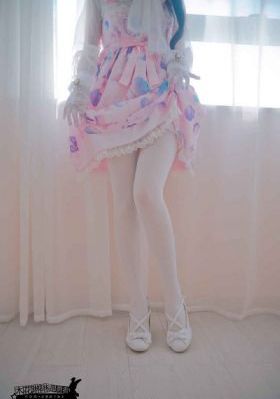 女教师～淫辱の教室69xx
