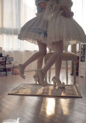 九流霸主高清免费观看全集电视剧