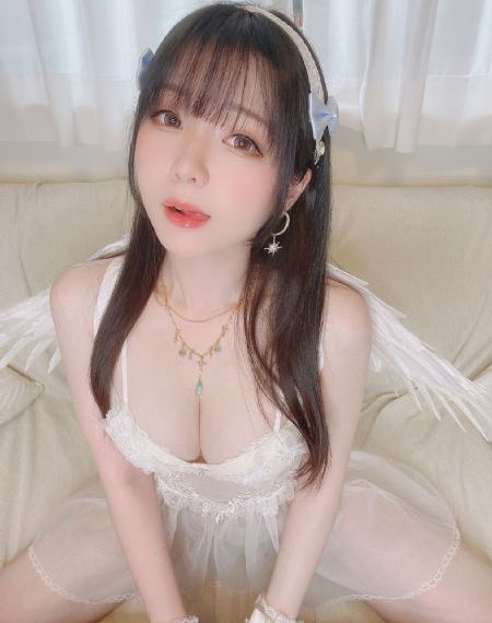 新91在线