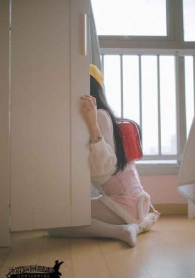 南来北往电视剧