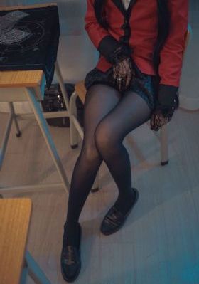 野花香电视剧资源