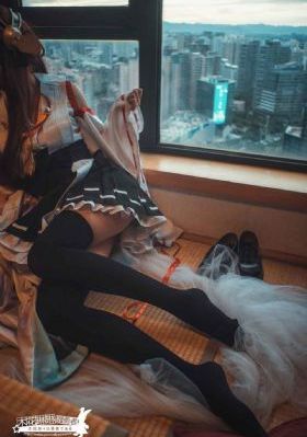 深夜的濡恋