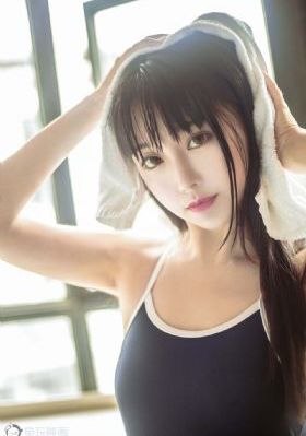 黄蓉黄色小说