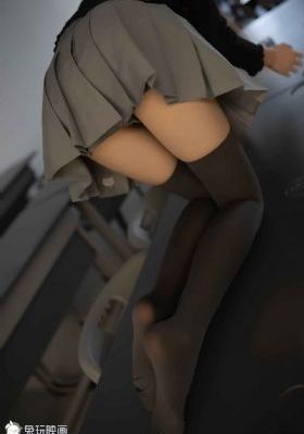 罪夜之奔
