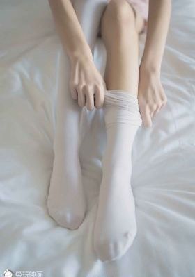 蜜桃传媒在线