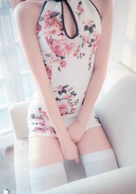 免费看片源电影