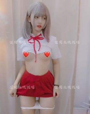 九号秘事第九季全集