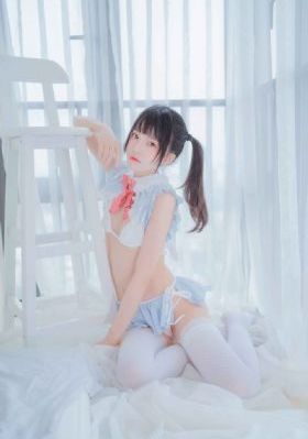 第十二秒电视剧免费观看完整版