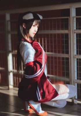 出包女王第四季
