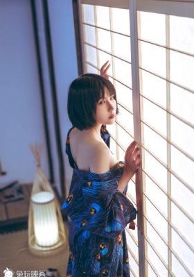 绯闻iii