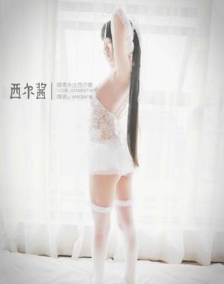 做暧暧免费视频